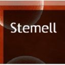 stemell.com