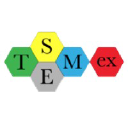 stemex.org