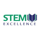 STEM Excellence