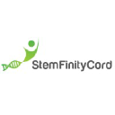 stemfinitycord.com