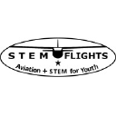 stemflights.org