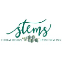 stemfloral.com