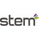 stemgroup.co.uk