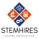 stemhires.com