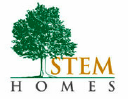 stemhomes.com