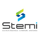 STEMI - SOCIETE TRAVAUX ELECTRIQUES ET MAINTENANCE INDUSTRIELLE