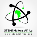 stemiafrica.org
