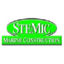 stemicmarine.com