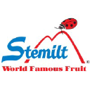stemilt growers llc.