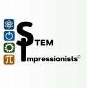 stemimpressionists.org