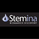 Stemina Biomarker Discovery Inc