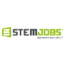 stemjobs.com
