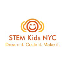 STEM Kids NYC