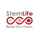 stemlife.com