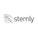 stemly.org