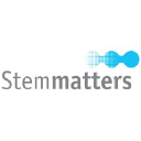 stemmatters.com