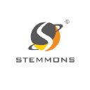 stemmonsservices.com