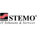 Stemo Ltd. logo