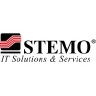 Stemo Ltd. logo