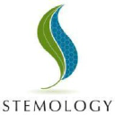stemologyskincare.com