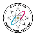 stempaths.org