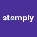 stemply.pl