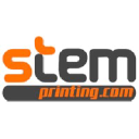 stemprinting.com