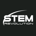 stemrevolution.org