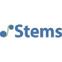 stems.com.au