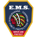 Susquehanna Township EMS