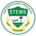 stemschool.net