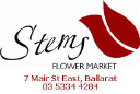 stemsflowermarket.com.au