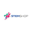 stemshop.store
