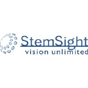 StemSight