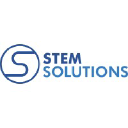 stemsolutions.net