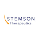 Stemson Therapeutics
