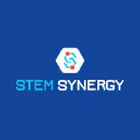 stemsynergy.org