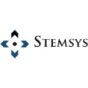 stemsysbio.com