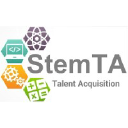 stemta.com