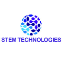 stemtechnologies.co.uk