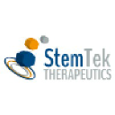 stemtektherapeutics.com