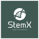 stemxgroup.com