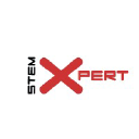 stemxpert.com