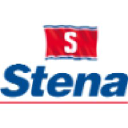stena.com