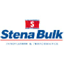 stenabulk.com