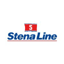 stenaline.com