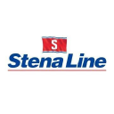 stenaline.pl