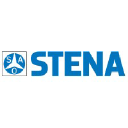 Avatar logo
