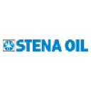 stenaoil.com