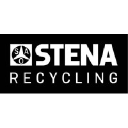 stenarecycling.com
